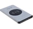 Внешний аккумулятор HIPER с беспроводной зарядкой Li-Pol 5000 mAh QI 5W 2.4A NANO V SPACE GRAY 4