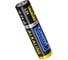 Батарейка General Lighting Systems GBAT-LR03 AAA щелочная 24шт 800554 1