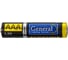 Батарейка General Lighting Systems GBAT-LR03 AAA щелочная 24шт 800554 2