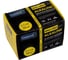 Батарейка General Lighting Systems GBAT-LR03 AAA щелочная 24шт 800554 3