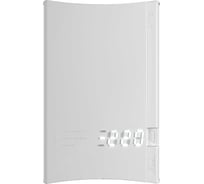 Вольт Engineering КилоГерц Э 1-3