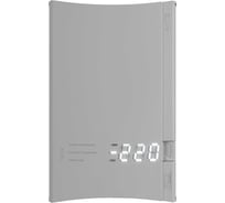 Вольт Engineering КилоГерц Э 1-3