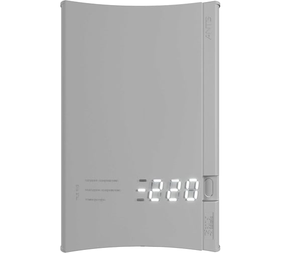 Вольт Engineering КилоГерц Э 1-3 1