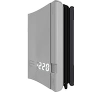 Вольт Engineering АНТС Э 500