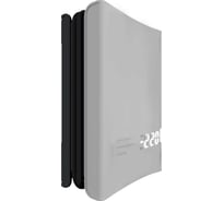 Вольт Engineering АНТС Э 600