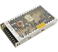 Источник питания AC/DC Mean Well LRS-200-12 Т02276489