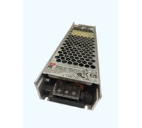 Источник питания Mean Well AC/DC UHP-350-24 Т02746495