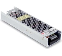 Источник питания Mean Well AC/DC UHP-350-24 Т02746495