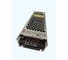 Источник питания Mean Well AC/DC UHP-350-24 Т02746495 1