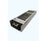 Источник питания Mean Well AC/DC UHP-350-24 Т02746495 3