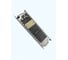 Источник питания Mean Well AC/DC UHP-350-24 Т02746495 4