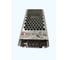 Источник питания Mean Well AC/DC UHP-350-24 Т02746495 5