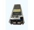 Источник питания Mean Well AC/DC UHP-350-24 Т02746495 6