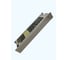 Источник питания Mean Well AC/DC UHP-350-24 Т02746495 8