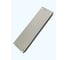 Источник питания Mean Well AC/DC UHP-350-24 Т02746495 9