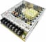 Источник питания Mean Well AC/DC LRS-100-12 Т02293050 2