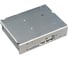 Источник питания Mean Well AC/DC LRS-100-12 Т02293050 3