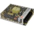 Источник питания Mean Well AC/DC LRS-100-12 Т02293050 4