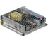 Источник питания Mean Well AC/DC LRS-75-24 Т02293042 3
