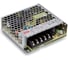 Источник питания Mean Well AC/DC LRS-75-24 Т02293042 2