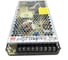 Источник питания Mean Well AC/DC LRS-200-5 Т02276488 1