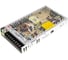 Источник питания Mean Well AC/DC LRS-200-5 Т02276488 4