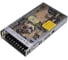 Источник питания AC/DC Mean Well LRS-200-24 Т02276491 1