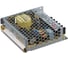 Источник питания Mean Well AC/DC LRS-75-12 Т02293043 3