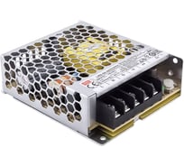 Источник питания Mean Well AC/DC LRS-50-36 Т02293039