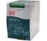 Источник питания Mean Well AC/DC SDR-480-24 480Вт Т00288601 1