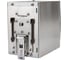 Источник питания Mean Well AC/DC SDR-480-24 480Вт Т00288601 2