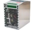 Источник питания Mean Well AC/DC SDR-480-24 480Вт Т00288601 3