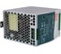 Источник питания Mean Well AC/DC SDR-480-24 480Вт Т00288601 4