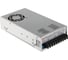Преобразователь Mean Well DC/DC SD-350B-24 Т00146253 2