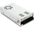 Преобразователь Mean Well DC/DC SD-350B-24 Т00146253 1