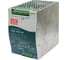 Источник питания Mean Well AC/DC SDR-480-48 Т00288602 1