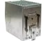Источник питания Mean Well AC/DC SDR-480-48 Т00288602 2