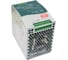 Источник питания Mean Well AC/DC SDR-480-48 Т00288602 3