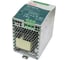 Источник питания Mean Well AC/DC SDR-480-48 Т00288602 4