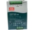 Источник питания Mean Well AC/DC SDR-480-48 Т00288602 5