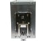 Источник питания Mean Well AC/DC SDR-480-48 Т00288602 6