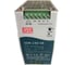 Источник питания Mean Well AC/DC SDR-240-48 Т00285471 2