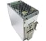 Источник питания Mean Well AC/DC SDR-240-48 Т00285471 3
