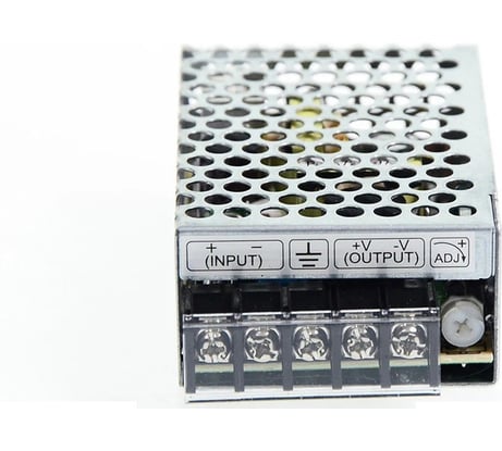 Преобразователь Mean Well DC/DC SD-15A-05 Т00234014