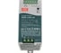 Источник питания Mean Well AC/DC SDR-240-24 Т00285470 1