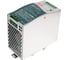 Источник питания Mean Well AC/DC SDR-240-24 Т00285470 2