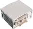 Источник питания Mean Well AC/DC SDR-240-24 Т00285470 3