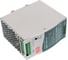 Источник питания Mean Well AC/DC SDR-240-24 Т00285470 4