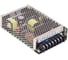 Источник питания Mean Well AC/DC HRP-150-48 Т00271132 1