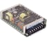 Источник питания Mean Well AC/DC HRP-150-48 Т00271132 2